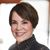 Mayra Rams-Sanabria's profile image