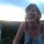 Cheryl Gorham's profile image