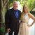 Heather Strachan's profile image