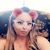 Vanessa Karl's profile image