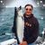 Tony Garuccio's profile image
