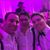 Matthew Scott Gage's profile image