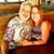 Cathy Green Emmer's profile image