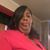 Amanda Fleming's profile image