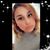 Ceci Kennedy's profile image