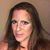 Heidi Correll's profile image