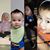 Will Truong's profile image