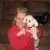 Melissa L.'s profile image