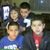Yayrah Alvarez's profile image