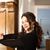 Tanya Hernandez's profile image