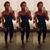 Amy Josephine Walcot Notley's profile image
