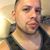 Chris Lee Cervantes's profile image