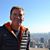 Jan Boerefijn's profile image
