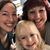 Julie Landrum's profile image