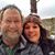 Rikki Serfoss's profile image