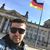 Yeison Gil Betancourth's profile image