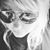 Christine Loveless's profile image