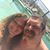 Cathy Rhoades's profile image