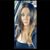 Erin Stonnell's profile image