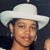 Kelly Latrice's profile image