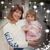 Heather Brent's profile image