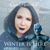 Kimberly Benner's profile image
