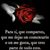 Josieh Villarroel's profile image