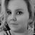 Jessica Jorstad's profile image