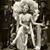 Scarlett De Montespan's profile image