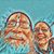 Susan Webster Hansell's profile image