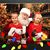 Krista Lynn Kruckeberg's profile image