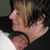 Annette Howell's profile image