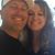 Chris-Lori Watson Hodge's profile image