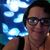 Courtney Treadway's profile image