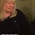 Bobetta Horsley's profile image