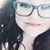 Aida Merdanovic Lakic's profile image