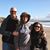 Dawn Ekstrand's profile image