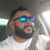 Braulio Nunez's profile image