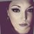 Crystal Duran's profile image