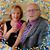 Roy Lilley's profile image