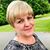 Dawn Bell's profile image