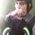 Brauh C. Rojas's profile image