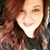 Abby Neal's profile image