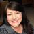 Kim Witherspoon Simmons's profile image