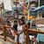 Rosanna Khan's profile image