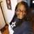 Fields Brownsugar's profile image
