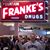 Frank Harris's profile image