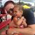 Michael Armando's profile image