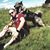 Maik Peschel's profile image