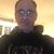 Steven Meyer's profile image
